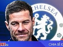 Image: Chelsea Completes Contract Extension for World Champion Defender