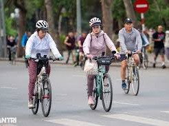 Image: Cold Weather Expected in Northern Vietnam Starting October 5