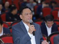 Image: Corruption Scandal in Thanh Hoa Involves High-Ranking Officials