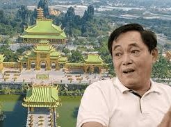 Image: Da Nang Tourist Complex Offers Free Entry Until End of 2026
