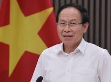 Image: Deputy Prime Minister Calls for Review of Large Schools