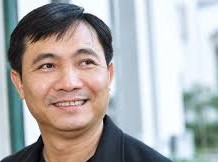 Image: Director Do Thanh Hai Joins Sun Group as Deputy CEO