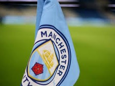 Image: Enzo Maresca Addresses Manchester City's Financial Controversy