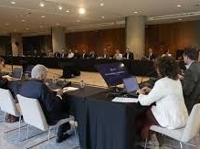 Image: EuroLeague Owners to Vote on Expansion Amid NBA Offer