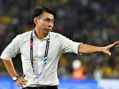 Image: Experts Suggest Malaysia Replace Coach After Victory Over Vietnam