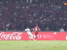 Image: FIFA ASEAN Cup Final: Indonesia vs Thailand Ends in Draw