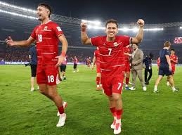 Image: FIFA ASEAN Cup Shapes Southeast Asian Football Landscape