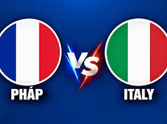 Image: France vs Italy: Nations League Live Stream Link