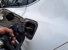 Image: Fuel Prices Drop Significantly on October 5