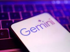 Image: Gemini Outage Affects Thousands of Users, Reports Show