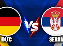 Image: Germany vs Serbia: Nations League Match Preview