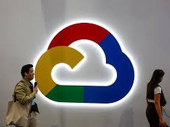 Image: Google Cloud Unveils Gemini AI Agent Amidst Competitive Landscape
