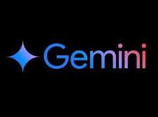 Image: Google Limits Access to Gemini Pro and Flash for Free Users