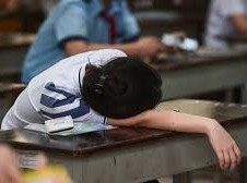 Image: Government Ensures Access to Education for Students Failing 10th Grade
