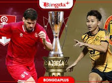 Image: Hải Phòng vs Thanh Hóa: Match Preview for October 10