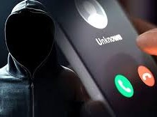 Image: Hanoi Police Warns of Scam Calls Targeting Families