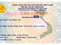 Image: Important Notice from Police Regarding Citizen ID Photos