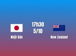 Image: Japan vs New Zealand: Kirin Cup Final Preview