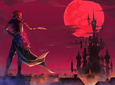 Image: Konami Names Composer for Castlevania: Belmont's Curse