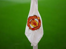 Image: Manchester United Announces Surprise Return of Ronny Johnsen