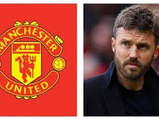 Image: Manchester United Transfer News: Ruben Amorim's Plans and More