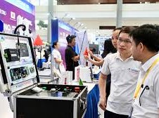 Image: Natif Fund Aims to Support Hundreds of Enterprises in Tech Innovation