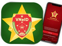 Image: New Developments for VNeID Users in Vietnam