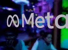 Image: New Mexico Seeks $40 Billion from Meta Over Data Privacy Violations