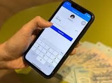 Image: New Regulations for High-Value Money Transfers in Vietnam