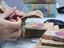 Image: New Social Assistance for Seniors in Vietnam Starting October 2026