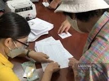 Image: New Standard Subsidies to Increase from October 1, 2026