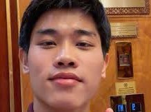 Image: Nguyễn Đình Bắc Sparks Romance Rumors with Poetic Post