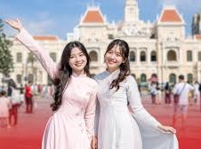 Image: Official Announcement: 7-Day Lunar New Year Holiday in 2027