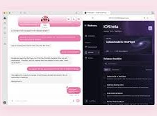 Image: OpenAI Introduces Dots: AI Agents for Enhanced Productivity