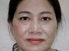 Image: Phùng Thị Lẫy Charged After 677 Fraudulent Transactions