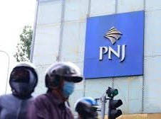 Image: PNJ Ends Streak of Declines with Over 5 Million Shares Awaiting Purchase