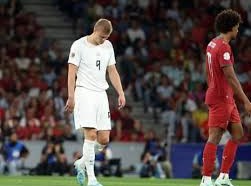 Image: Portugal Defeats Norway 2-1 in Nations League Showdown