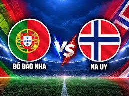 Image: Portugal vs Norway: Nations League Match Preview