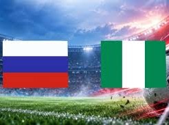 Image: Russia vs Nigeria: Match Preview for October 6, 2026