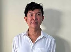 Image: Singer Long Nhat Faces Prosecution for Drug-Related Charges