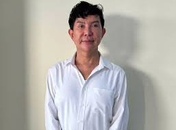 Image: Singer Long Nhat Proposed for Prosecution Over Drug Charges