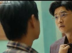 Image: Summer That Year Episode 26: Phuong Forced to Resign