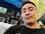 Image: Thắng 'Ật' Detained in Ninh Binh for Legal Violations