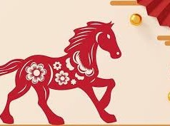 Image: Three Zodiac Signs Overcome Challenges in 2026