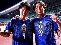 Image: U23 South Korea Defeats U23 Japan to Win ASIAD Gold