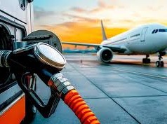 Image: Vietnam Extends Tax Incentives for Aviation Fuel and Oil