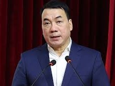 Image: Vietnam Plans to Abandon Two-Tier Specialist Doctor Training Model
