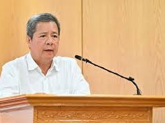 Image: Vietnam's Electricity Restructuring: Separation from EVN Announced