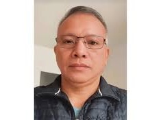 Image: Vietnam's Ministry of Public Security Issues Warning on Nguyễn Văn Đài