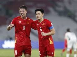 Image: Vietnam Set to Face Malaysia in FIFA ASEAN Cup Playoff